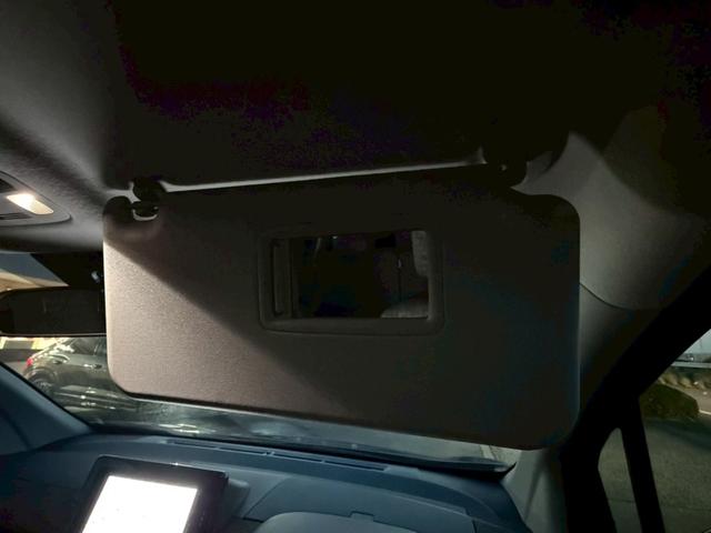 シエンタ ハイブリッドZ 純正ディスプレイオーディオナビ オプション15AW セーフティセンス ハンズフリーパワースライドドア ブラインドスポットモニター Bi-BeamLEDヘッドランプ ETC2.0 バックモニター 禁煙車(36枚目)