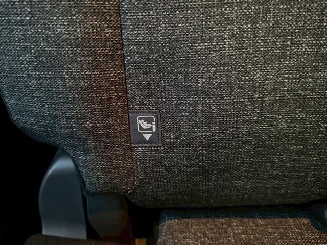 シエンタ ハイブリッドZ 純正ディスプレイオーディオナビ オプション15AW セーフティセンス ハンズフリーパワースライドドア ブラインドスポットモニター Bi-BeamLEDヘッドランプ ETC2.0 バックモニター 禁煙車(46枚目)