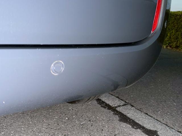 シエンタ ハイブリッドZ 純正ディスプレイオーディオナビ オプション15AW セーフティセンス ハンズフリーパワースライドドア ブラインドスポットモニター Bi-BeamLEDヘッドランプ ETC2.0 バックモニター 禁煙車(51枚目)