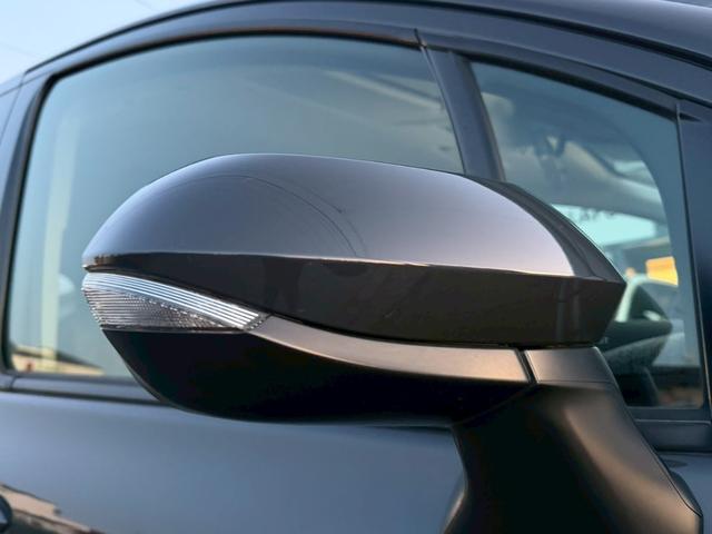 シエンタ ハイブリッドZ 純正ディスプレイオーディオナビ オプション15AW セーフティセンス ハンズフリーパワースライドドア ブラインドスポットモニター Bi-BeamLEDヘッドランプ ETC2.0 バックモニター 禁煙車(53枚目)