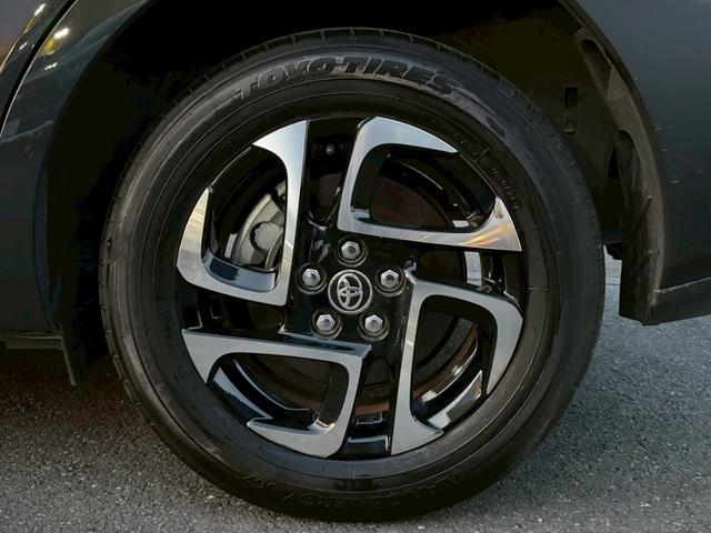 シエンタ ハイブリッドZ 純正ディスプレイオーディオナビ オプション15AW セーフティセンス ハンズフリーパワースライドドア ブラインドスポットモニター Bi-BeamLEDヘッドランプ ETC2.0 バックモニター 禁煙車(60枚目)