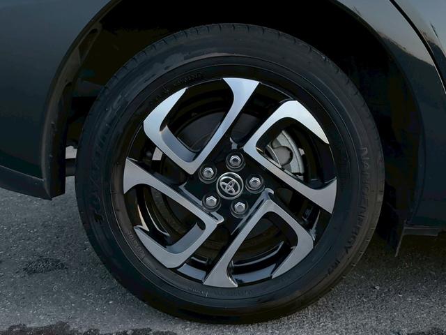 シエンタ ハイブリッドZ 純正ディスプレイオーディオナビ オプション15AW セーフティセンス ハンズフリーパワースライドドア ブラインドスポットモニター Bi-BeamLEDヘッドランプ ETC2.0 バックモニター 禁煙車(61枚目)