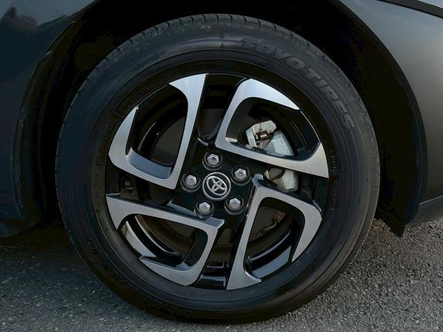 シエンタ ハイブリッドZ 純正ディスプレイオーディオナビ オプション15AW セーフティセンス ハンズフリーパワースライドドア ブラインドスポットモニター Bi-BeamLEDヘッドランプ ETC2.0 バックモニター 禁煙車(62枚目)