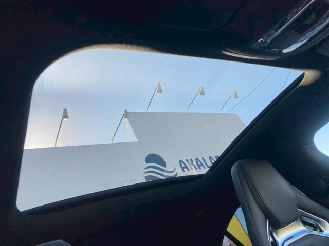 ＣＬＡクラス ＣＬＡ４５　Ｓ　４マチック＋　メーカー１０．２５インチナビ　パフォーマンスパッケージ　アドバンスドパッケージ　パノラミックスライディングルーフ　レーダーセーフティパッケージ　マルチビームＬＥＤヘッドランプ　ＡＭＧドライバーズＰＫＧ（46枚目）