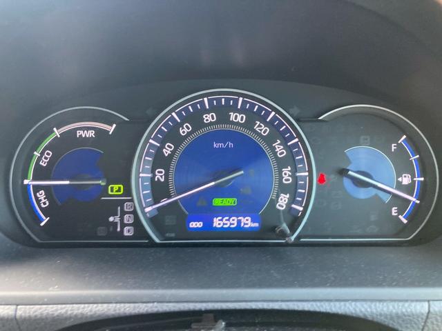 エスクァイア ハイブリッドGi プレミアムパッケージ 純正9インチナビ バックモニター 両側パワースライドドア リアオートエアコン セーフティセンスC インテリジェンスクリアランスソナー クルーズコントロール 地デジTV ETC シートヒーター LED(20枚目)