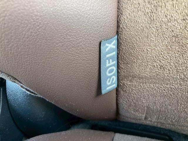 エスクァイア ハイブリッドGi プレミアムパッケージ 純正9インチナビ バックモニター 両側パワースライドドア リアオートエアコン セーフティセンスC インテリジェンスクリアランスソナー クルーズコントロール 地デジTV ETC シートヒーター LED(56枚目)