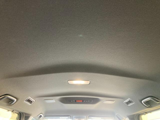 エスクァイア ハイブリッドGi プレミアムパッケージ 純正9インチナビ バックモニター 両側パワースライドドア リアオートエアコン セーフティセンスC インテリジェンスクリアランスソナー クルーズコントロール 地デジTV ETC シートヒーター LED(58枚目)