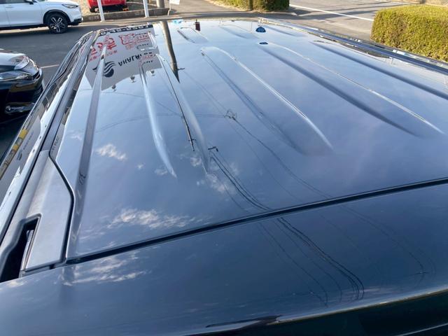 エスクァイア ハイブリッドGi プレミアムパッケージ 純正9インチナビ バックモニター 両側パワースライドドア リアオートエアコン セーフティセンスC インテリジェンスクリアランスソナー クルーズコントロール 地デジTV ETC シートヒーター LED(61枚目)