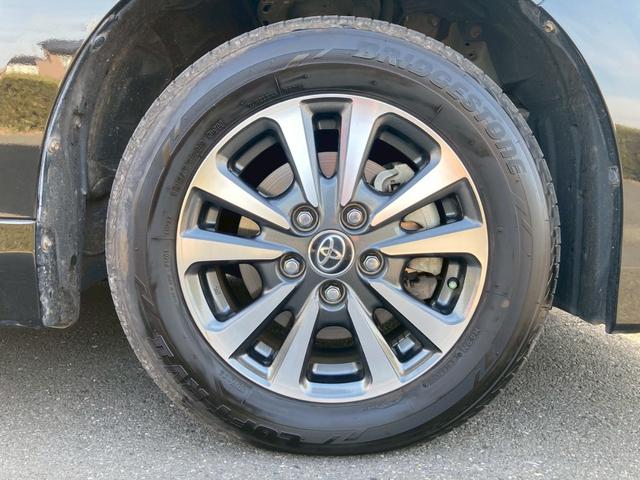 エスクァイア ハイブリッドGi プレミアムパッケージ 純正9インチナビ バックモニター 両側パワースライドドア リアオートエアコン セーフティセンスC インテリジェンスクリアランスソナー クルーズコントロール 地デジTV ETC シートヒーター LED(63枚目)