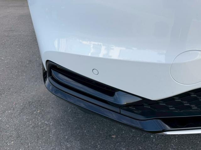 ヴェゼル ｅ：ＨＥＶ　Ｚ　ホンダコネクトディスプレイ（９インチナビ／地デジＴＶ／マルチビューカメラ／ワイヤレス充電器／後退出庫サポート／ハンズフリーホン機能／信号情報活用支援システム）　ホンダセンシング　パワーバックドア（67枚目）