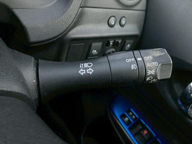 ノート e-パワー X ブラックアロー 純正ナビ インテリジェントアラウンドビューモニター LEDヘッドランプ ヒーター付ドアミラー TV インテリジェントクルーズコントロール ブラックルーフ 純正15AW プッシュスタート オートエアコン(26枚目)