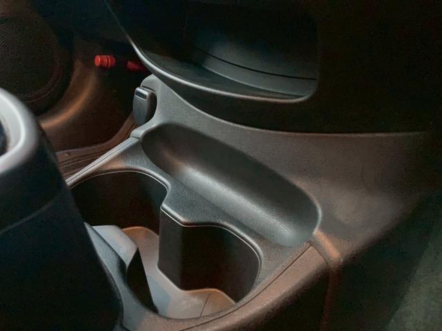 ノート e-パワー X ブラックアロー 純正ナビ インテリジェントアラウンドビューモニター LEDヘッドランプ ヒーター付ドアミラー TV インテリジェントクルーズコントロール ブラックルーフ 純正15AW プッシュスタート オートエアコン(30枚目)