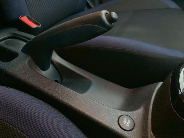 ノート e-パワー X ブラックアロー 純正ナビ インテリジェントアラウンドビューモニター LEDヘッドランプ ヒーター付ドアミラー TV インテリジェントクルーズコントロール ブラックルーフ 純正15AW プッシュスタート オートエアコン(32枚目)