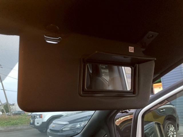 ノート e-パワー X ブラックアロー 純正ナビ インテリジェントアラウンドビューモニター LEDヘッドランプ ヒーター付ドアミラー TV インテリジェントクルーズコントロール ブラックルーフ 純正15AW プッシュスタート オートエアコン(44枚目)