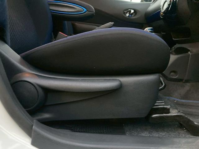 ノート e-パワー X ブラックアロー 純正ナビ インテリジェントアラウンドビューモニター LEDヘッドランプ ヒーター付ドアミラー TV インテリジェントクルーズコントロール ブラックルーフ 純正15AW プッシュスタート オートエアコン(46枚目)