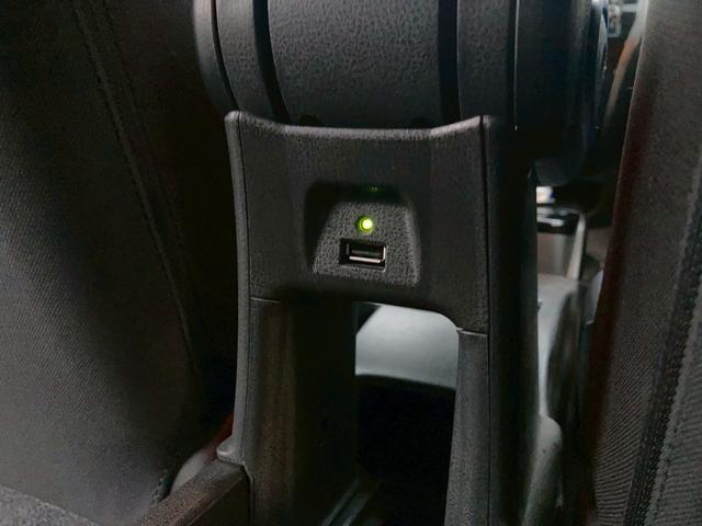 ノート e-パワー X ブラックアロー 純正ナビ インテリジェントアラウンドビューモニター LEDヘッドランプ ヒーター付ドアミラー TV インテリジェントクルーズコントロール ブラックルーフ 純正15AW プッシュスタート オートエアコン(48枚目)