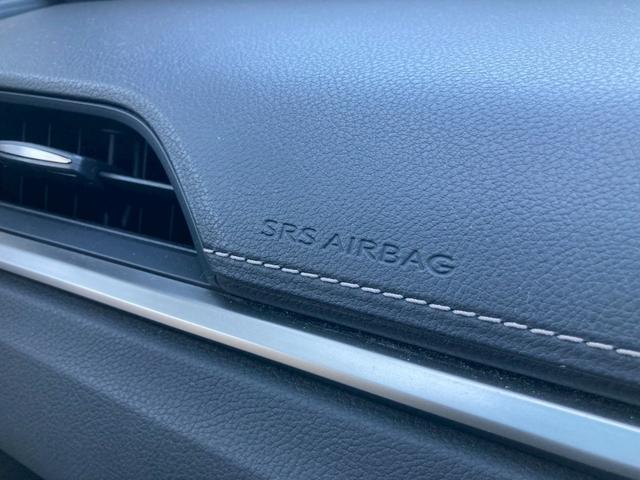 ＥＳ黒入庫致しました！状態もおススメ出来る車両です！自信の安心価格設定になっておりますのでお早めにお問い合わせ下さい！早い者勝ちの１台です！事前に在庫確認をお願いいたします。全国対応可能となります！