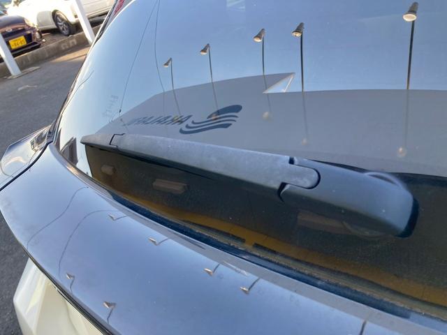 ヤリス Ｘ　純正ディスプレイオーディオ　バックモニター　スマートエントリー　スタートシステム　セーフティセンス　シートリフター　無塗装シフトパネル　バニティミラー　ＬＥＤウィンカー　ＬＥＤリアコンビネーション（49枚目）