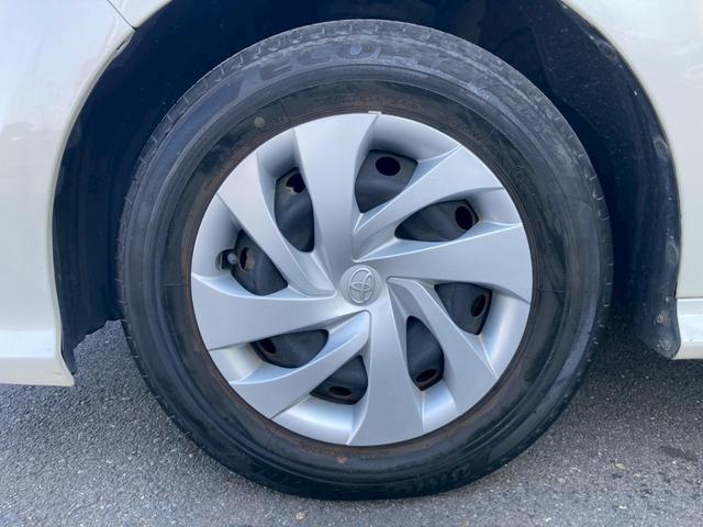 ヤリス Ｘ　純正ディスプレイオーディオ　バックモニター　スマートエントリー　スタートシステム　セーフティセンス　シートリフター　無塗装シフトパネル　バニティミラー　ＬＥＤウィンカー　ＬＥＤリアコンビネーション（55枚目）