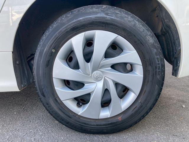 ヤリス Ｘ　純正ディスプレイオーディオ　バックモニター　スマートエントリー　スタートシステム　セーフティセンス　シートリフター　無塗装シフトパネル　バニティミラー　ＬＥＤウィンカー　ＬＥＤリアコンビネーション（56枚目）