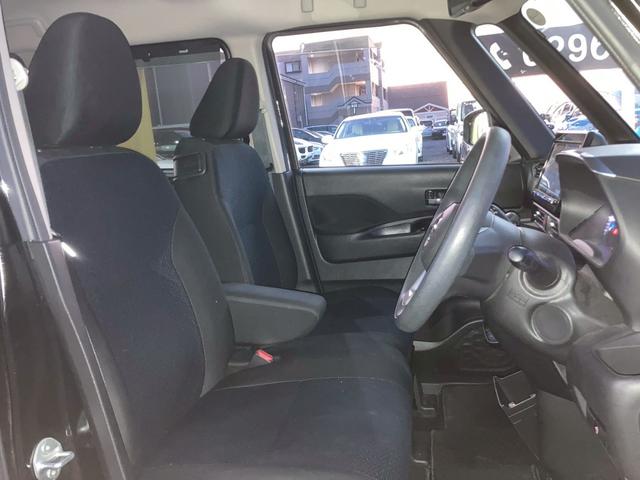 ルークス ハイウェイスター　Ｘ　プロパイロットエディション　９インチナビ　快適パックＡ　プロパイロット　ハンズフリー両側パワースライドドア　アダプティブＬＥＤヘッドランプ　地デジＴＶ　電動パーキングブレーキ　オートブレーキホールド　純正１４ＡＷ　ＬＥＤフォグ（10枚目）