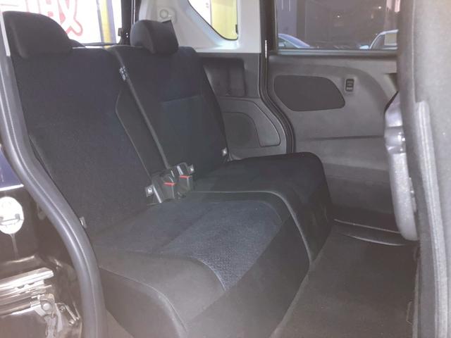 ルークス ハイウェイスター　Ｘ　プロパイロットエディション　９インチナビ　快適パックＡ　プロパイロット　ハンズフリー両側パワースライドドア　アダプティブＬＥＤヘッドランプ　地デジＴＶ　電動パーキングブレーキ　オートブレーキホールド　純正１４ＡＷ　ＬＥＤフォグ（11枚目）