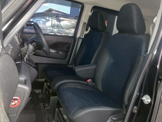 ルークス ハイウェイスター　Ｘ　プロパイロットエディション　９インチナビ　快適パックＡ　プロパイロット　ハンズフリー両側パワースライドドア　アダプティブＬＥＤヘッドランプ　地デジＴＶ　電動パーキングブレーキ　オートブレーキホールド　純正１４ＡＷ　ＬＥＤフォグ（12枚目）