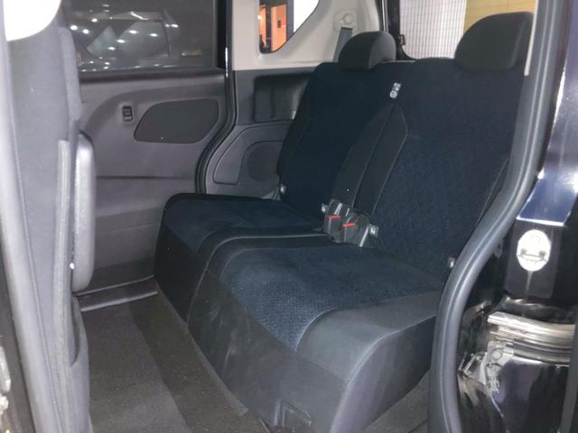 ルークス ハイウェイスター　Ｘ　プロパイロットエディション　９インチナビ　快適パックＡ　プロパイロット　ハンズフリー両側パワースライドドア　アダプティブＬＥＤヘッドランプ　地デジＴＶ　電動パーキングブレーキ　オートブレーキホールド　純正１４ＡＷ　ＬＥＤフォグ（13枚目）