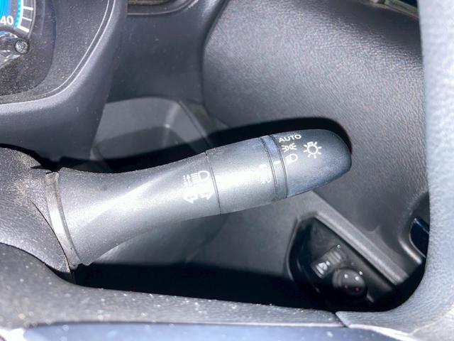 ルークス ハイウェイスター　Ｘ　プロパイロットエディション　９インチナビ　快適パックＡ　プロパイロット　ハンズフリー両側パワースライドドア　アダプティブＬＥＤヘッドランプ　地デジＴＶ　電動パーキングブレーキ　オートブレーキホールド　純正１４ＡＷ　ＬＥＤフォグ（26枚目）