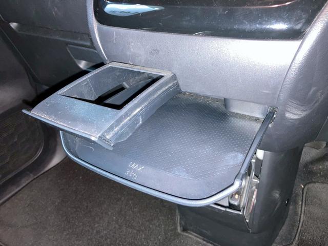 ルークス ハイウェイスター　Ｘ　プロパイロットエディション　９インチナビ　快適パックＡ　プロパイロット　ハンズフリー両側パワースライドドア　アダプティブＬＥＤヘッドランプ　地デジＴＶ　電動パーキングブレーキ　オートブレーキホールド　純正１４ＡＷ　ＬＥＤフォグ（31枚目）