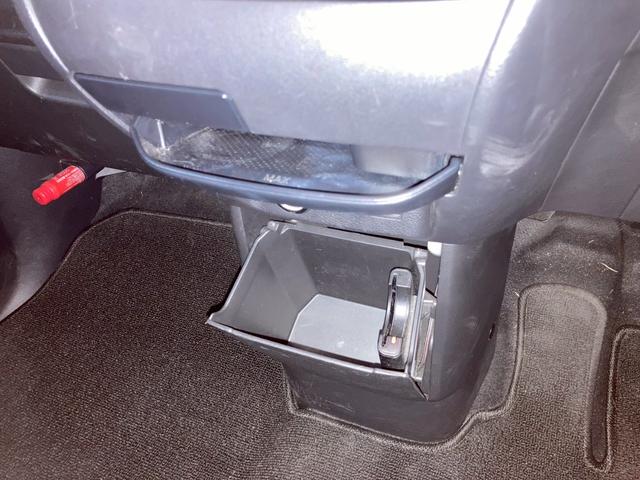 ルークス ハイウェイスター　Ｘ　プロパイロットエディション　９インチナビ　快適パックＡ　プロパイロット　ハンズフリー両側パワースライドドア　アダプティブＬＥＤヘッドランプ　地デジＴＶ　電動パーキングブレーキ　オートブレーキホールド　純正１４ＡＷ　ＬＥＤフォグ（32枚目）