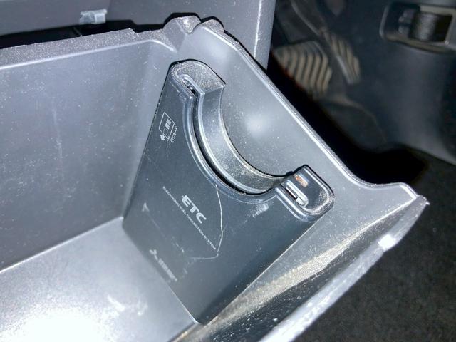 ルークス ハイウェイスター　Ｘ　プロパイロットエディション　９インチナビ　快適パックＡ　プロパイロット　ハンズフリー両側パワースライドドア　アダプティブＬＥＤヘッドランプ　地デジＴＶ　電動パーキングブレーキ　オートブレーキホールド　純正１４ＡＷ　ＬＥＤフォグ（33枚目）