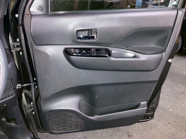 ルークス ハイウェイスター　Ｘ　プロパイロットエディション　９インチナビ　快適パックＡ　プロパイロット　ハンズフリー両側パワースライドドア　アダプティブＬＥＤヘッドランプ　地デジＴＶ　電動パーキングブレーキ　オートブレーキホールド　純正１４ＡＷ　ＬＥＤフォグ（34枚目）