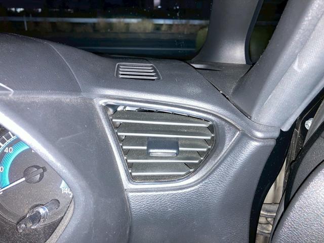 ルークス ハイウェイスター　Ｘ　プロパイロットエディション　９インチナビ　快適パックＡ　プロパイロット　ハンズフリー両側パワースライドドア　アダプティブＬＥＤヘッドランプ　地デジＴＶ　電動パーキングブレーキ　オートブレーキホールド　純正１４ＡＷ　ＬＥＤフォグ（36枚目）