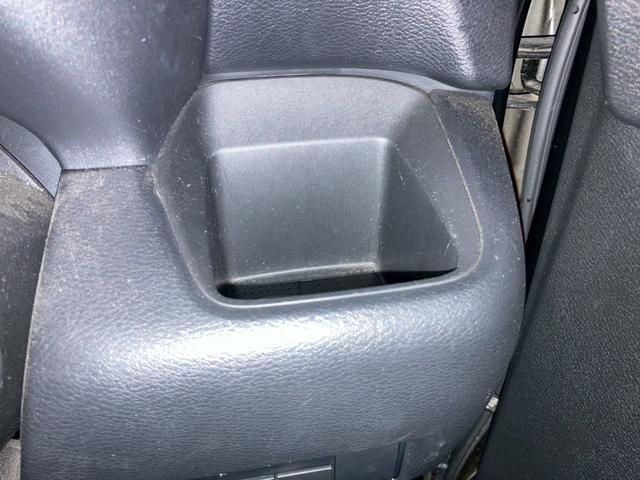 ルークス ハイウェイスター　Ｘ　プロパイロットエディション　９インチナビ　快適パックＡ　プロパイロット　ハンズフリー両側パワースライドドア　アダプティブＬＥＤヘッドランプ　地デジＴＶ　電動パーキングブレーキ　オートブレーキホールド　純正１４ＡＷ　ＬＥＤフォグ（37枚目）