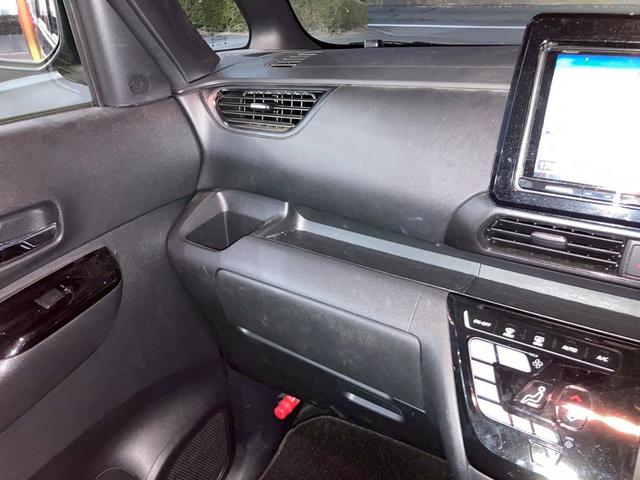 ルークス ハイウェイスター　Ｘ　プロパイロットエディション　９インチナビ　快適パックＡ　プロパイロット　ハンズフリー両側パワースライドドア　アダプティブＬＥＤヘッドランプ　地デジＴＶ　電動パーキングブレーキ　オートブレーキホールド　純正１４ＡＷ　ＬＥＤフォグ（39枚目）