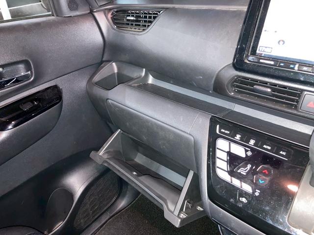 ルークス ハイウェイスター　Ｘ　プロパイロットエディション　９インチナビ　快適パックＡ　プロパイロット　ハンズフリー両側パワースライドドア　アダプティブＬＥＤヘッドランプ　地デジＴＶ　電動パーキングブレーキ　オートブレーキホールド　純正１４ＡＷ　ＬＥＤフォグ（41枚目）