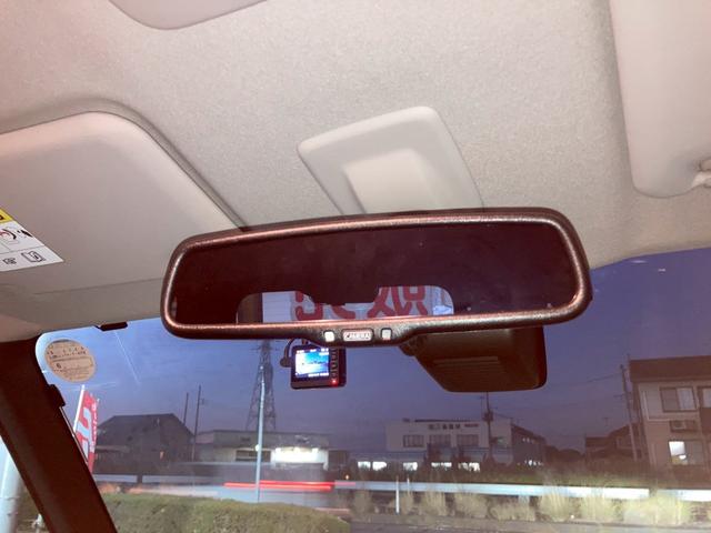 ルークス ハイウェイスター　Ｘ　プロパイロットエディション　９インチナビ　快適パックＡ　プロパイロット　ハンズフリー両側パワースライドドア　アダプティブＬＥＤヘッドランプ　地デジＴＶ　電動パーキングブレーキ　オートブレーキホールド　純正１４ＡＷ　ＬＥＤフォグ（42枚目）