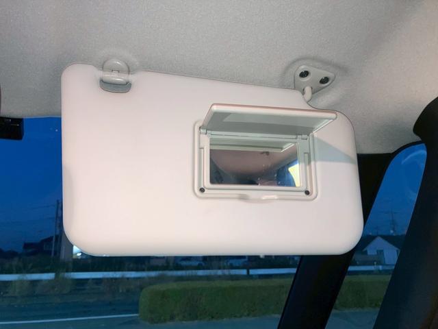 ルークス ハイウェイスター　Ｘ　プロパイロットエディション　９インチナビ　快適パックＡ　プロパイロット　ハンズフリー両側パワースライドドア　アダプティブＬＥＤヘッドランプ　地デジＴＶ　電動パーキングブレーキ　オートブレーキホールド　純正１４ＡＷ　ＬＥＤフォグ（43枚目）