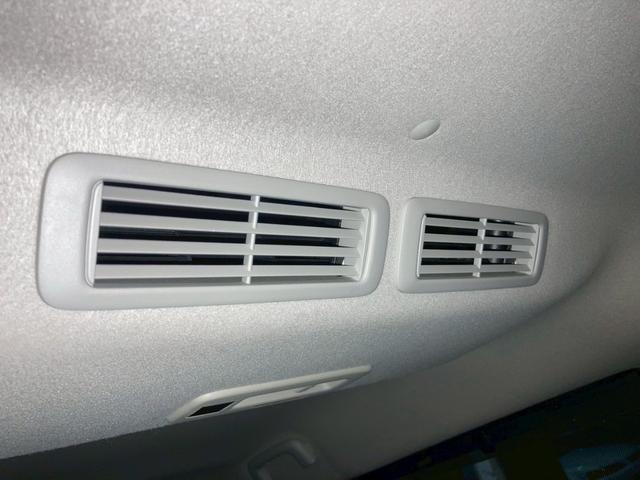 ルークス ハイウェイスター　Ｘ　プロパイロットエディション　９インチナビ　快適パックＡ　プロパイロット　ハンズフリー両側パワースライドドア　アダプティブＬＥＤヘッドランプ　地デジＴＶ　電動パーキングブレーキ　オートブレーキホールド　純正１４ＡＷ　ＬＥＤフォグ（46枚目）