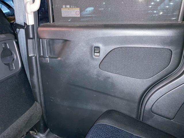 ルークス ハイウェイスター　Ｘ　プロパイロットエディション　９インチナビ　快適パックＡ　プロパイロット　ハンズフリー両側パワースライドドア　アダプティブＬＥＤヘッドランプ　地デジＴＶ　電動パーキングブレーキ　オートブレーキホールド　純正１４ＡＷ　ＬＥＤフォグ（47枚目）