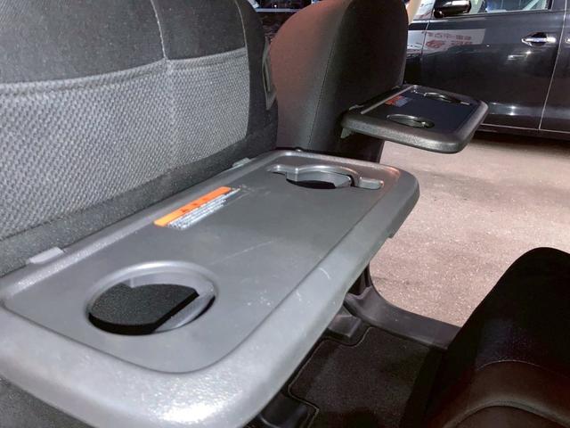 ルークス ハイウェイスター　Ｘ　プロパイロットエディション　９インチナビ　快適パックＡ　プロパイロット　ハンズフリー両側パワースライドドア　アダプティブＬＥＤヘッドランプ　地デジＴＶ　電動パーキングブレーキ　オートブレーキホールド　純正１４ＡＷ　ＬＥＤフォグ（48枚目）