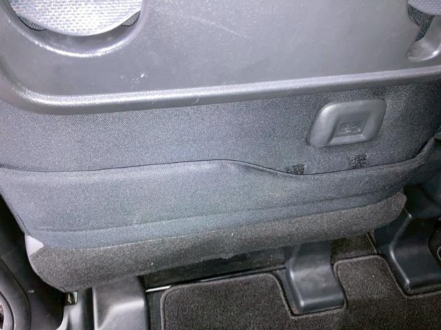 ルークス ハイウェイスター　Ｘ　プロパイロットエディション　９インチナビ　快適パックＡ　プロパイロット　ハンズフリー両側パワースライドドア　アダプティブＬＥＤヘッドランプ　地デジＴＶ　電動パーキングブレーキ　オートブレーキホールド　純正１４ＡＷ　ＬＥＤフォグ（49枚目）