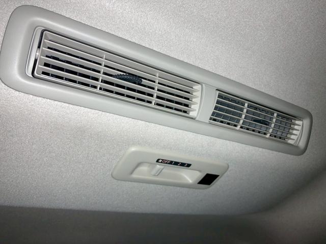 ルークス ハイウェイスター　Ｘ　プロパイロットエディション　９インチナビ　快適パックＡ　プロパイロット　ハンズフリー両側パワースライドドア　アダプティブＬＥＤヘッドランプ　地デジＴＶ　電動パーキングブレーキ　オートブレーキホールド　純正１４ＡＷ　ＬＥＤフォグ（50枚目）