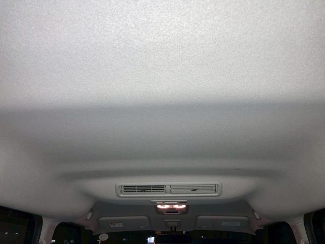 ルークス ハイウェイスター　Ｘ　プロパイロットエディション　９インチナビ　快適パックＡ　プロパイロット　ハンズフリー両側パワースライドドア　アダプティブＬＥＤヘッドランプ　地デジＴＶ　電動パーキングブレーキ　オートブレーキホールド　純正１４ＡＷ　ＬＥＤフォグ（51枚目）