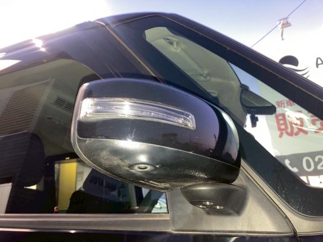 ルークス ハイウェイスター　Ｘ　プロパイロットエディション　９インチナビ　快適パックＡ　プロパイロット　ハンズフリー両側パワースライドドア　アダプティブＬＥＤヘッドランプ　地デジＴＶ　電動パーキングブレーキ　オートブレーキホールド　純正１４ＡＷ　ＬＥＤフォグ（52枚目）