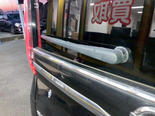 ルークス ハイウェイスター　Ｘ　プロパイロットエディション　９インチナビ　快適パックＡ　プロパイロット　ハンズフリー両側パワースライドドア　アダプティブＬＥＤヘッドランプ　地デジＴＶ　電動パーキングブレーキ　オートブレーキホールド　純正１４ＡＷ　ＬＥＤフォグ（53枚目）