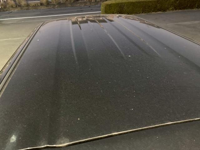 ルークス ハイウェイスター　Ｘ　プロパイロットエディション　９インチナビ　快適パックＡ　プロパイロット　ハンズフリー両側パワースライドドア　アダプティブＬＥＤヘッドランプ　地デジＴＶ　電動パーキングブレーキ　オートブレーキホールド　純正１４ＡＷ　ＬＥＤフォグ（55枚目）