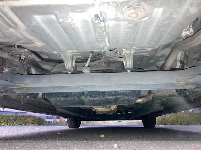 ルークス ハイウェイスター　Ｘ　プロパイロットエディション　９インチナビ　快適パックＡ　プロパイロット　ハンズフリー両側パワースライドドア　アダプティブＬＥＤヘッドランプ　地デジＴＶ　電動パーキングブレーキ　オートブレーキホールド　純正１４ＡＷ　ＬＥＤフォグ（57枚目）