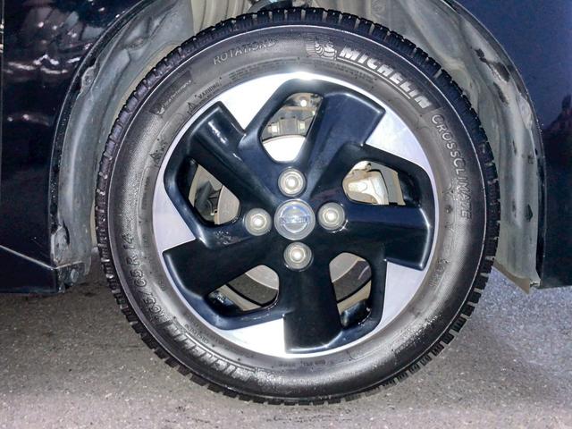 ルークス ハイウェイスター　Ｘ　プロパイロットエディション　９インチナビ　快適パックＡ　プロパイロット　ハンズフリー両側パワースライドドア　アダプティブＬＥＤヘッドランプ　地デジＴＶ　電動パーキングブレーキ　オートブレーキホールド　純正１４ＡＷ　ＬＥＤフォグ（58枚目）